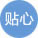 黄啊啊啊啊啊啊啊